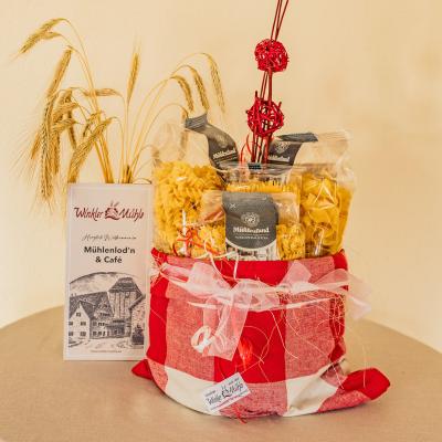 Winkler Muehle Geschenkideen 3