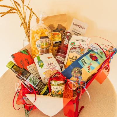 Winkler Muehle Geschenkideen 6