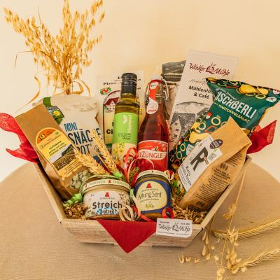 Winkler Muehle Geschenkideen 8